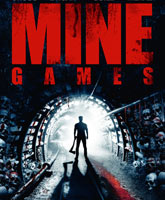 Mine Games /  